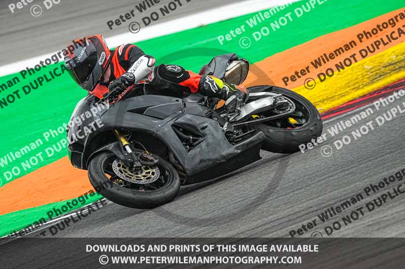 motorbikes;no limits;november 2019;peter wileman photography;portimao;portugal;trackday digital images